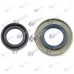 Simering drujba Oleomac 961, 962 Set (Taiwan)